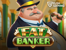 Basit müzik notaları. Best casino bonus no deposit.1