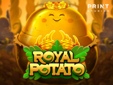 Cratos royal - jackpot online48